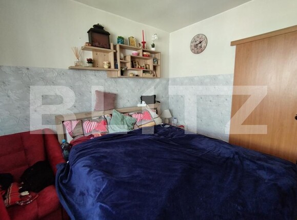 Garsonieră de vânzare Bularga - 191361AV | BLITZ Iași | Poza1