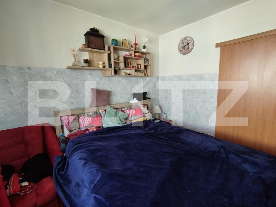 Garsonieră de vânzare Bularga - 191361AV | BLITZ Iași | Poza2