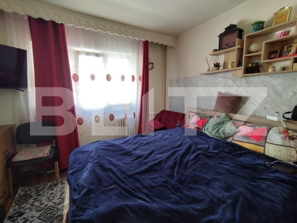 Garsonieră de vânzare Bularga - 191361AV | BLITZ Iași | Poza3