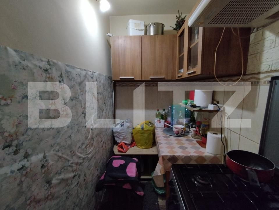 Garsonieră de vânzare Bularga - 191361AV | BLITZ Iași | Poza7
