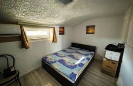 Casă de vânzare, 55 mp, zona Erbiceni 