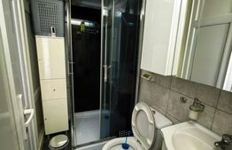 Casă de vânzare, 55 mp, zona Erbiceni 