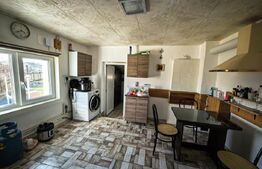 Casă de vânzare, 55 mp, zona Erbiceni 