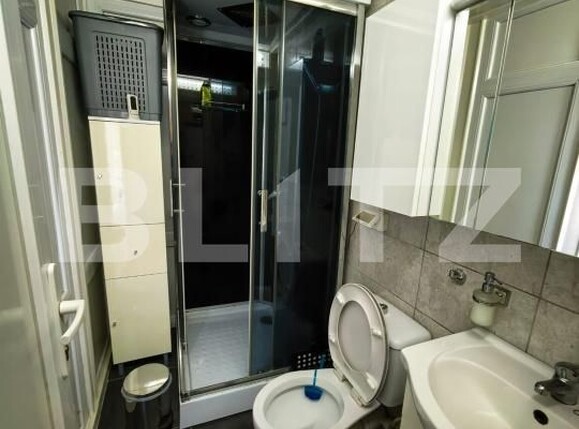 Casa de vânzare 3 camere Exterior Vest - 191363CV | BLITZ Iași | Poza13