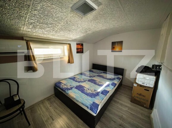 Casa de vânzare 3 camere Exterior Vest - 191363CV | BLITZ Iași | Poza9