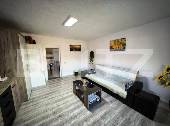 Casa de vânzare 3 camere Exterior Vest - 191363CV | BLITZ Iași | Poza7