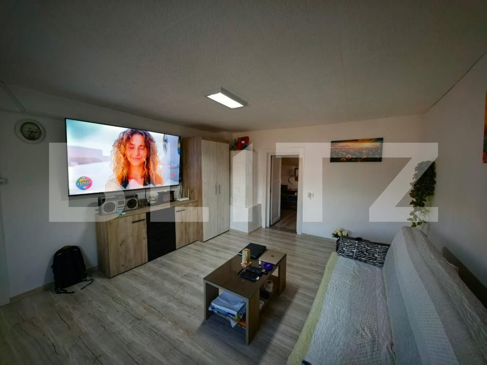 Casa de vânzare 3 camere Exterior Vest - 191363CV | BLITZ Iași | Poza8