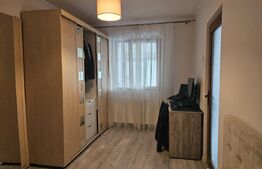 Apartament 2 camere, 50 mp, zona Alexandru cel Bun