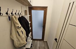 Apartament 2 camere, 55 mp, zona Alexandru cel Bun