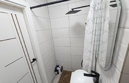 Apartament 2 camere, 55 mp, zona Alexandru cel Bun