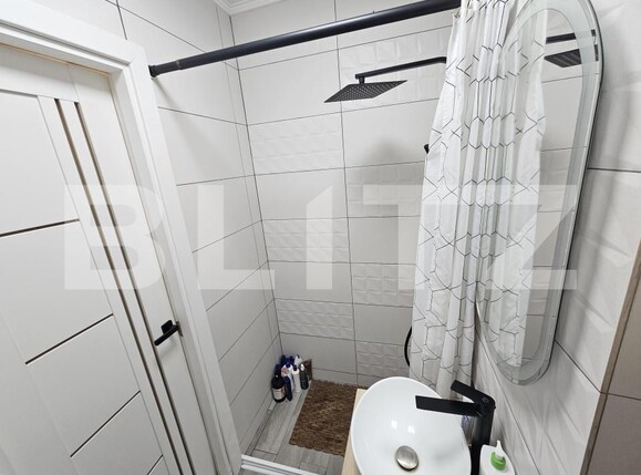 Apartament de vânzare 2 camere Alexandru cel Bun - 191366AV | BLITZ Iași | Poza10