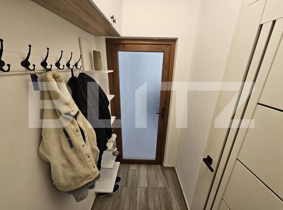 Apartament de vânzare 2 camere Alexandru cel Bun - 191366AV | BLITZ Iași | Poza8