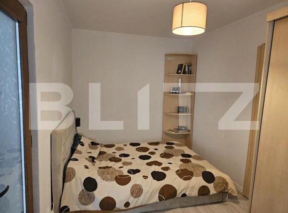 Apartament de vânzare 2 camere Alexandru cel Bun - 191366AV | BLITZ Iași | Poza3