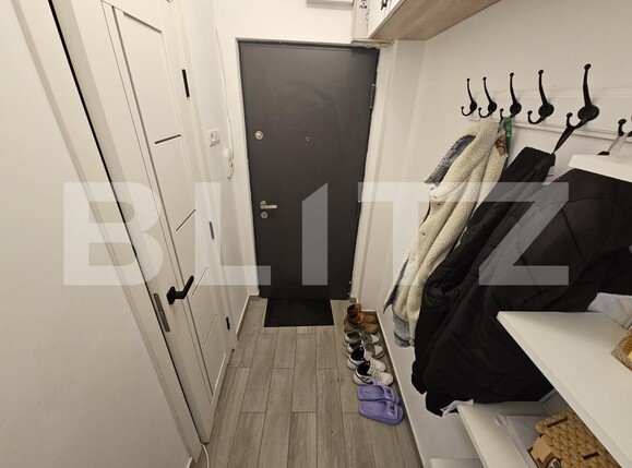 Apartament de vânzare 2 camere Alexandru cel Bun - 191366AV | BLITZ Iași | Poza11