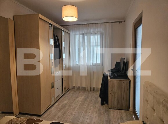 Apartament de vânzare 2 camere Alexandru cel Bun - 191366AV | BLITZ Iași | Poza4