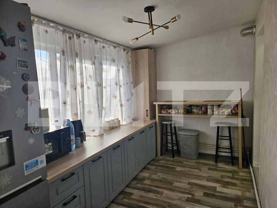 Apartament de vânzare 2 camere Alexandru cel Bun - 191366AV | BLITZ Iași | Poza6