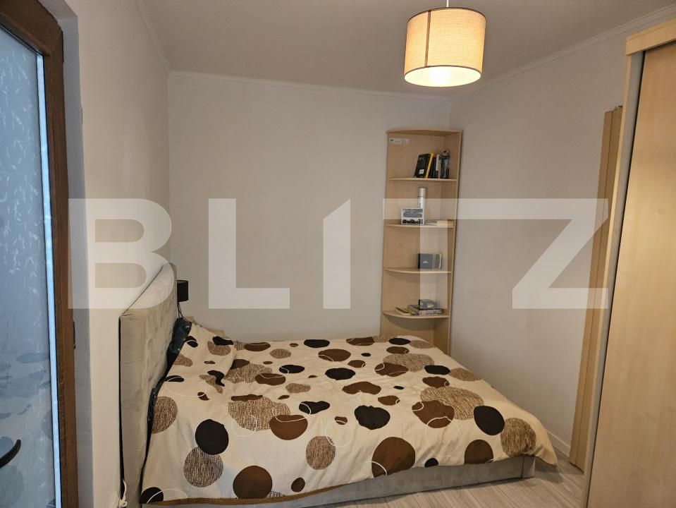 Apartament de vânzare 2 camere Alexandru cel Bun - 191366AV | BLITZ Iași | Poza3