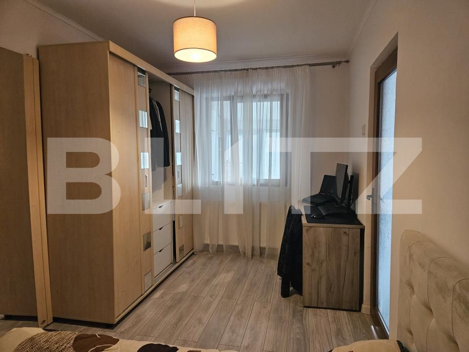 Apartament de vânzare 2 camere Alexandru cel Bun - 191366AV | BLITZ Iași | Poza4