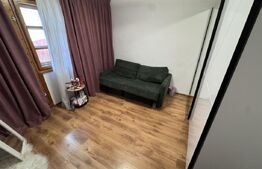 Apartament 3 camere, 70 mp, Podu Ros