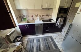 Apartament 3 camere, 70 mp, Podu Ros