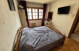 Apartament 3 camere, 70 mp, Podu Ros