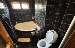 Apartament 3 camere, 70 mp, Podu Ros