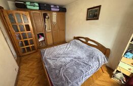 Apartament 3 camere, 70 mp, Podu Ros