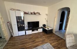 Apartament 3 camere, 70 mp, Podu Ros