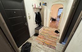 Apartament 3 camere, 70 mp, Podu Ros