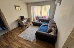 Apartament 3 camere, 70 mp, Podu Ros