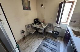 Apartament 3 camere, 70 mp, Podu Ros