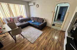 Apartament 3 camere, 70 mp, Podu Ros