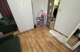 Apartament 3 camere, 70 mp, Podu Ros