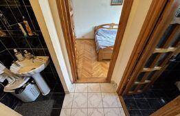 Apartament 3 camere, 70 mp, Podu Ros