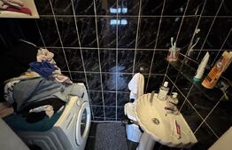 Apartament 3 camere, 70 mp, Podu Ros