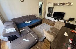 Apartament 3 camere, 70 mp, Podu Ros