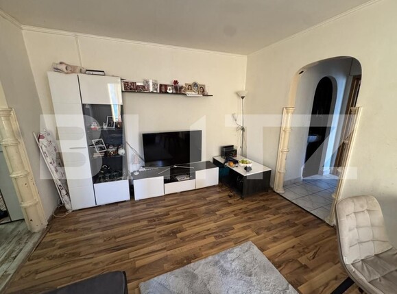 Apartament de vânzare 3 camere Podu Ros - 191410AV | BLITZ Iași | Poza2