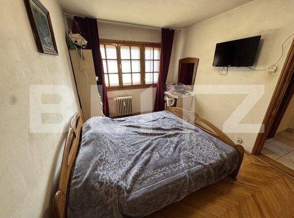 Apartament de vânzare 3 camere Podu Ros - 191410AV | BLITZ Iași | Poza6