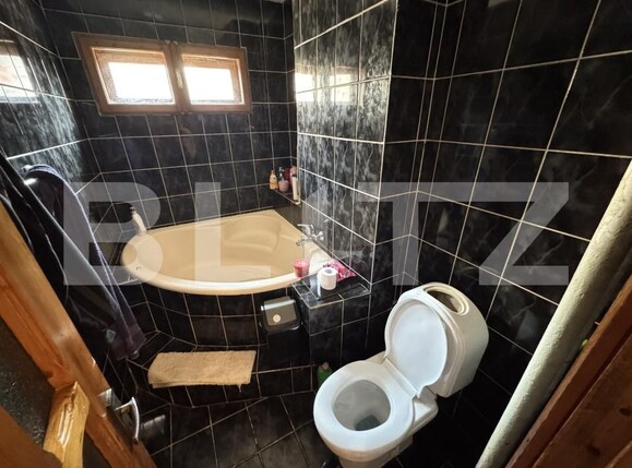 Apartament de vânzare 3 camere Podu Ros - 191410AV | BLITZ Iași | Poza14