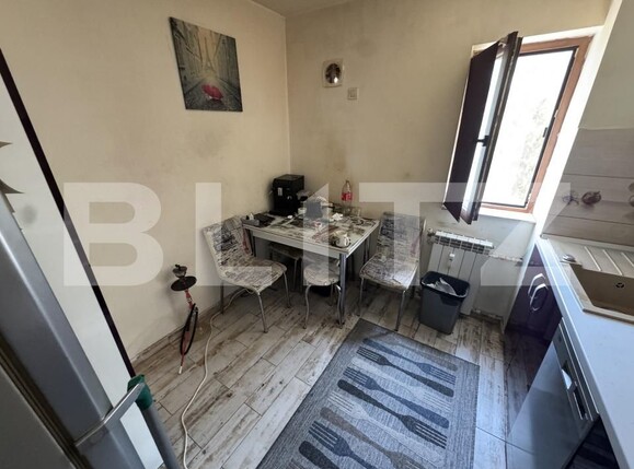 Apartament de vânzare 3 camere Podu Ros - 191410AV | BLITZ Iași | Poza10