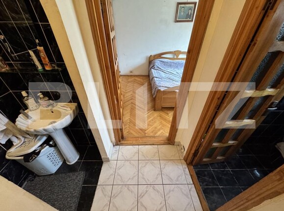 Apartament de vânzare 3 camere Podu Ros - 191410AV | BLITZ Iași | Poza12