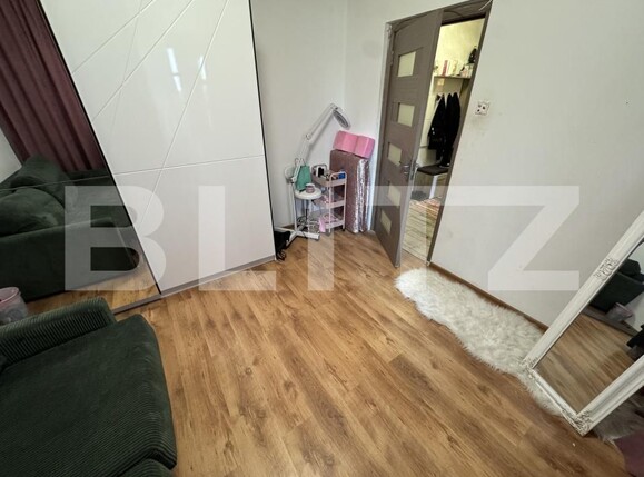 Apartament de vânzare 3 camere Podu Ros - 191410AV | BLITZ Iași | Poza8