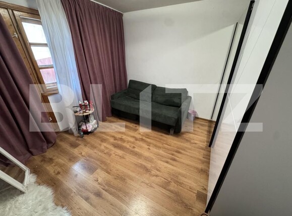 Apartament de vânzare 3 camere Podu Ros - 191410AV | BLITZ Iași | Poza7