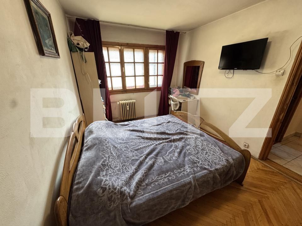 Apartament de vânzare 3 camere Podu Ros - 191410AV | BLITZ Iași | Poza6