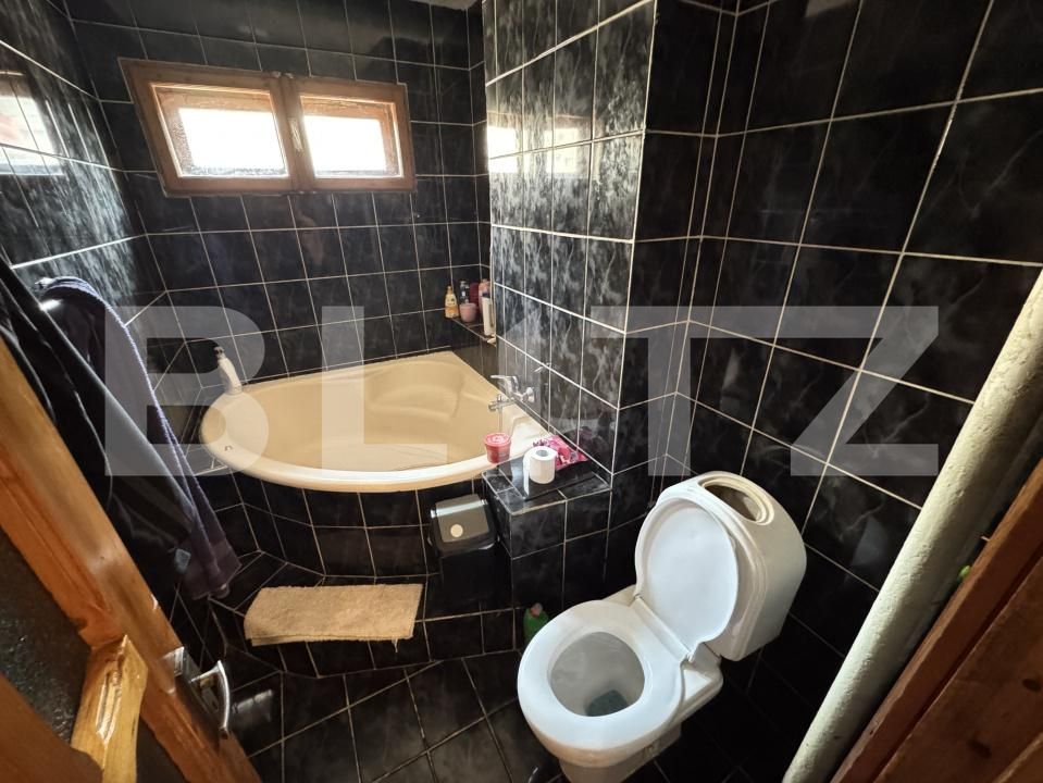 Apartament de vânzare 3 camere Podu Ros - 191410AV | BLITZ Iași | Poza14