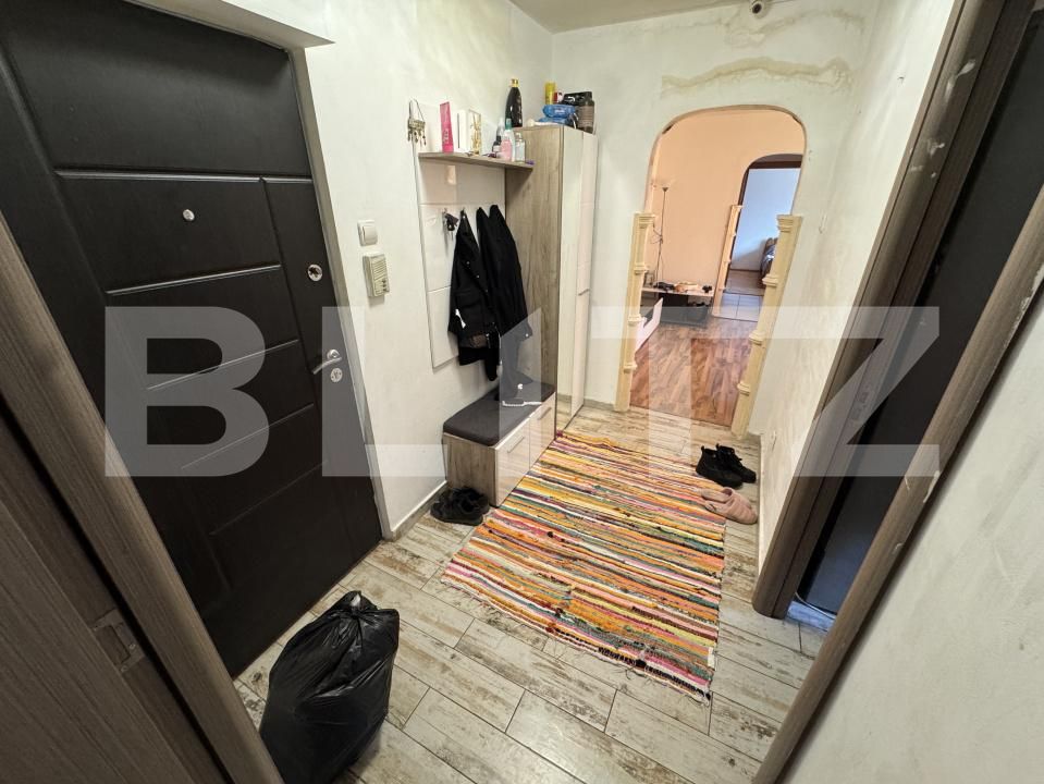 Apartament de vânzare 3 camere Podu Ros - 191410AV | BLITZ Iași | Poza11