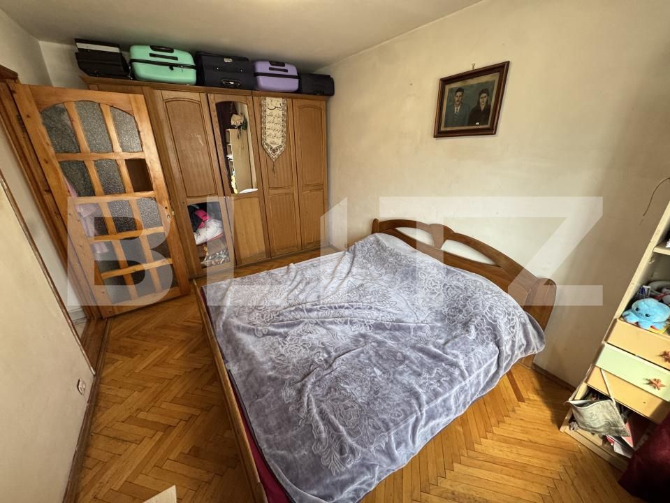 Apartament de vânzare 3 camere Podu Ros - 191410AV | BLITZ Iași | Poza5