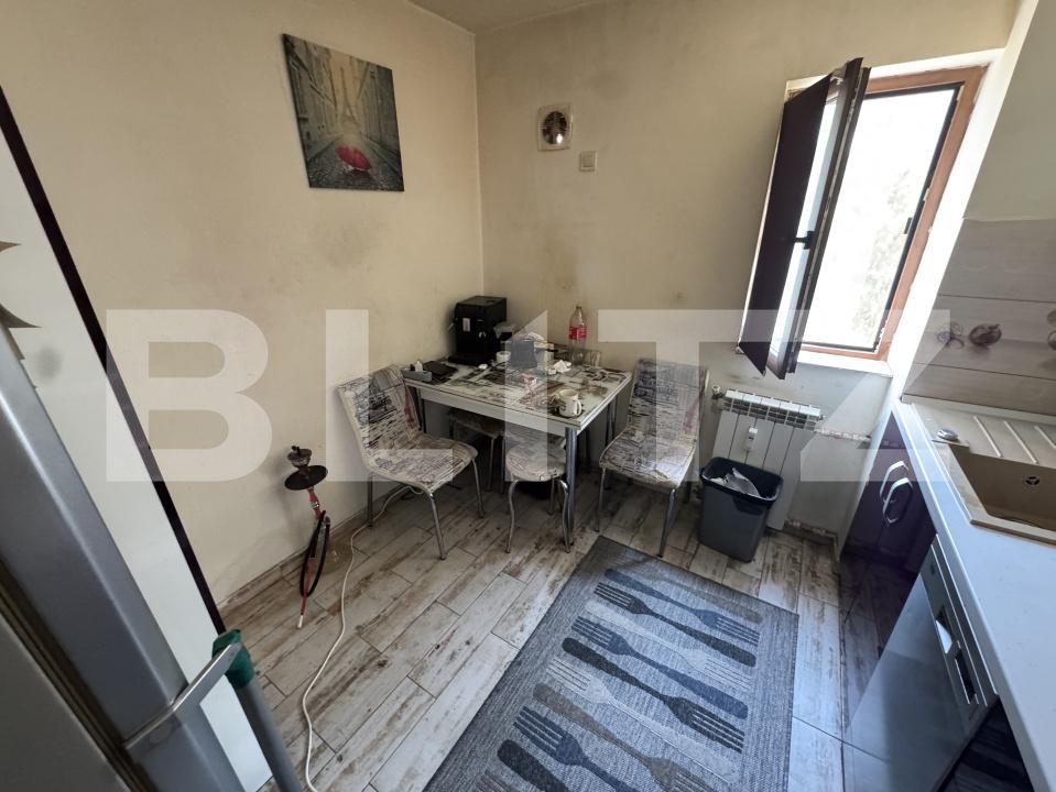 Apartament de vânzare 3 camere Podu Ros - 191410AV | BLITZ Iași | Poza10