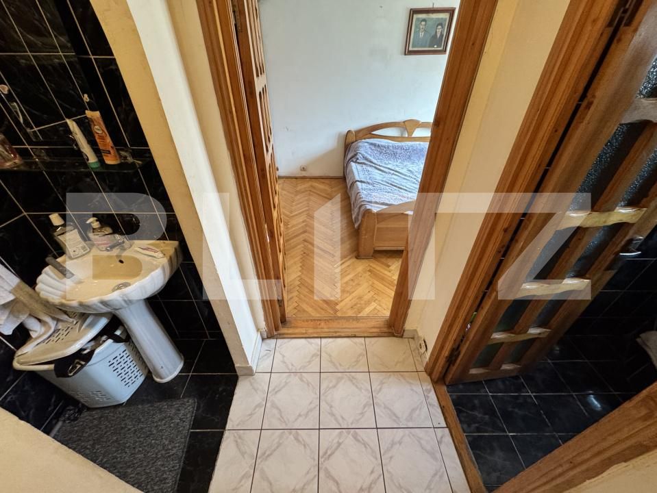 Apartament de vânzare 3 camere Podu Ros - 191410AV | BLITZ Iași | Poza12