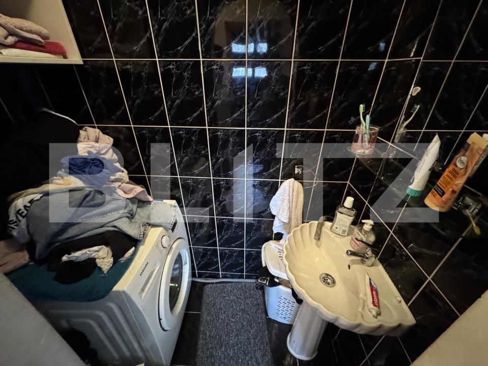 Apartament de vânzare 3 camere Podu Ros - 191410AV | BLITZ Iași | Poza13